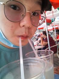 Shine Virtual Art Gallery 15th Exhibition