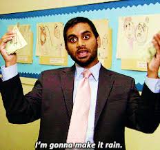 Make It Rain Money Meme Page 1 Line 17qq Com Money meme you mean to tell me you don't know how to manage your money. make it rain money meme page 1 line