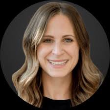 ABS Consulting Visionary Voices