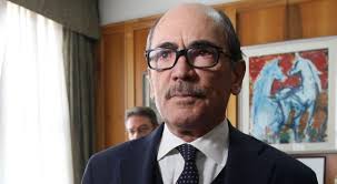 Niente domiciliari per giovanni brusca. Vtfi6a18vgsssm