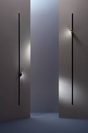 Led Aluminium Track Light Kiva Low Voltage By Leds C4 In 2020 Indoor Outdoor Lighting Metal Lighting Led Track Lighting