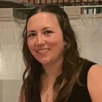 Kate Shah Email & Phone Number