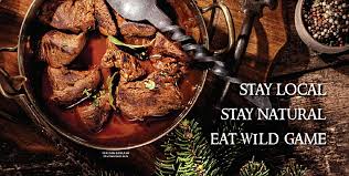 Maybe you would like to learn more about one of these? Wild Ohio Harvest Cookbook Ohio Department Of Natural Resources