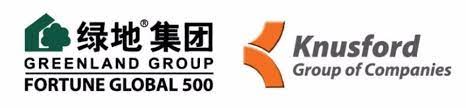 The company was incorporated in 1990 and is based in petaling jaya. Greenland Knusford Construction Sdn Bhd Jobs And Careers Reviews