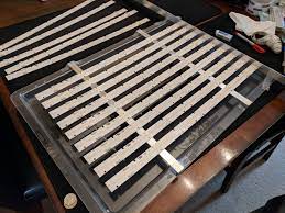 We did not find results for: Journal Led Strip Light Build Page 2 Carnivorous Plant Society Of Canada