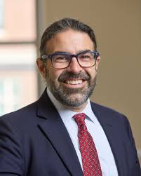 Psychology Team < McPartland Lab