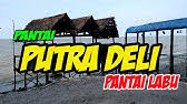 We did not find results for: Rzoo Park Kebun Binatang Serdang Bedagai Full Review Youtube