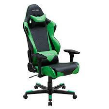 Shopping bag 0 (0) no products to be determined shipping $0 total. Dxracer Oh Rf0 Ne Racing Bucket Seat Office Chair Gaming Chair Dxracer Http Www Amazon Com Dp B00usp2bjk Ref Cm Sw Computer Chair Gaming Chair Drafting Chair