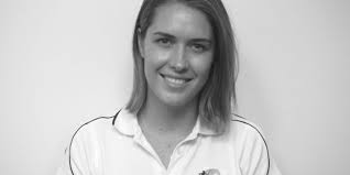 Member of the australian parliament for corangamite. Sarah Henderson S Landscape Photos Wall Of Celebrities