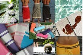 Profitez de la mer méditerranée pendant toute la durée de votre séjour ! Ma Cabane Sur La Plage Ars En Re 2021 Ce Qu Il Faut Savoir Pour Votre Visite Tripadvisor