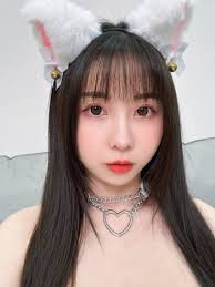 台灣天使『田井虹(胎尼)』 出道作被下架了？！ - HiLive.TV