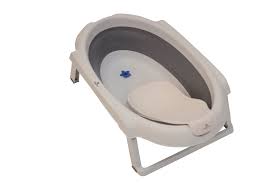 Shop for foldable baby tubs in baby bath. Buy Baby Dan Bath Set W Fold Baby Bath 30l And Support Incl Shipping