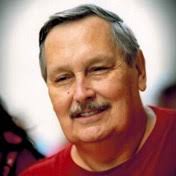 Couch Family Obituaries