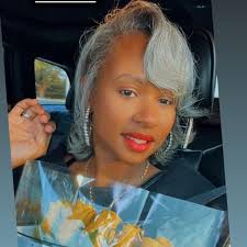 Dana Wade (@dananwade) · Baltimore, MD