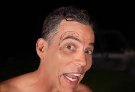 Question why dose kevin have Elvis tattoo 🤔🤔