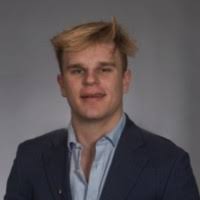 300+ "Schmitzer" profiles