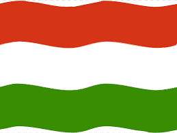 Magyarország zászlaja) เริ่มใช้เมื่อวันที่ 1 ตุลาคม ค.ศ. à¸­à¸­à¸ªà¹€à¸•à¸£ à¸¢ à¸® à¸‡à¸à¸²à¸£ à¸˜à¸‡à¸Šà¸²à¸• à¸® à¸‡à¸à¸²à¸£ à¸­à¸­à¸ªà¹€à¸•à¸£ à¸¢ à¸® à¸‡à¸à¸²à¸£ à¸˜à¸‡ à¸¡ à¸¡ Austriahungary Png Pngegg