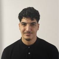 1700+ "Samir" profiles