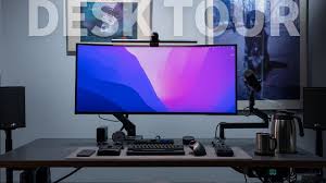 デスクツアー】デスク周りのおすすめガジェット20選！在宅歴7年のデスク環境 | Page 2 of 2