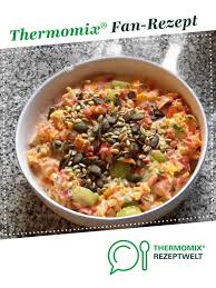 Paprikasalat Mit Weintrauben Rezept Paprika Salat Paprikasalat Vorspeisen Salat