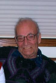 Alois Bertram Obituary (1926