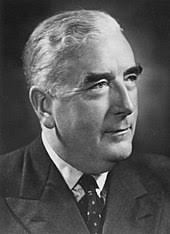 Suez Crisis Wikipedia