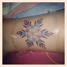 We did not find results for: Pin By Juliette Diez On Tattoo Frozen Tattoo Tattoos Leaf Tattoos