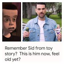 Ain't no tired like Disney tired 😂😂😂 throwback to when we ran those poor  kids ragged!