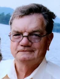 Obituary of Anthony Stephen Kogut Sr