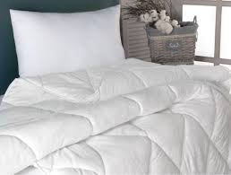 Tum Urunlerde 1 Alana 1 Bedava Ve Etiketin Yarisi Firsatlari Kacirmayin Www Madamecoco Com Urunler