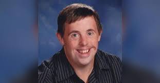 Matthew Robert Siegmund Obituary