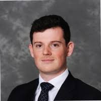 53800+ "Boyle" profiles