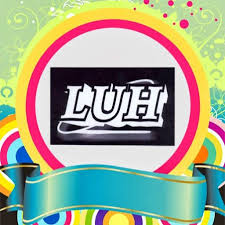 Iban song 2020 mp3 music songs. Lagu Baru Iban Playboard