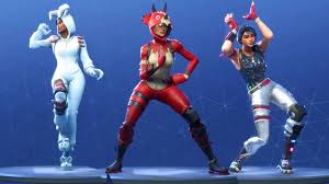 This feature will let you guys see which friend is online, start a party with them and you can use a voice chat to communicate with your party before you drop into the game with any platform or downloading the game on your mobile. Fortnite Adds Party Hub Fixes The Storm Circle Gs News Update Gs News Updates Gamespot