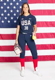 Her birthday, what she did before fame, her family life, fun trivia facts, popularity rankings, and more. Tokyo Olympics 2021 Team Usa Athletes To Watch Out For