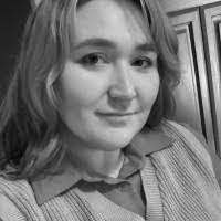 David Losco's Instagram, Twitter & Facebook