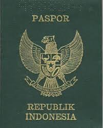 It is also known as a cyprus immigration permit or unlimited residency. Final Updated Renewing Maid S Passport On My Own Let S Roll With Carol