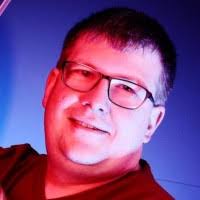 Graham Stewart Email & Phone Number