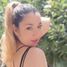 Il Diario di Sofia : Frey, Olivia: Amazon.es: Libros