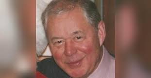 John P. Malick Obituary