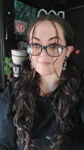 Hey y'all! I'm back! Took a break! ❤❤❤