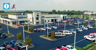 See participating car dealers near owensboro, ky, usa. Car Dealers Hit Hard Adjusting To New Guidelines The Owensboro Times