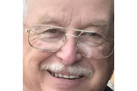 Ronald William Frasier Sr. Obituary (2025)