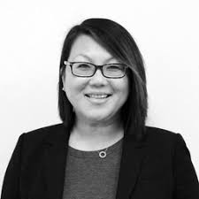 Terri Miller's Profile