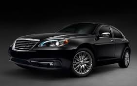 Image result for Deep Cherry Red Crystal 2011 200