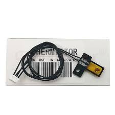 Konica minolta bizhub c452 printer driver, fax software download for microsoft windows and macintosh. 2pc X Fuser Thermistor For Konica Minolta Bizhub C224 C284 C364 C454 C221 C281 C7822 C7828 Printer Parts Aliexpress