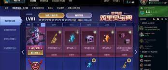 Esta lista completa recoge los mejores juegos shooter para pc para disfrutar de partidas en multijugador online como overwatch o en modo. Los 10 Aspectos De Lol Mas Vendidos En China En 2020 Movistar Esports