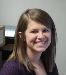 GREENVILLE COUNTY SOIL & WATER CONSERVATION DISTRICT WINTER 2010-2011