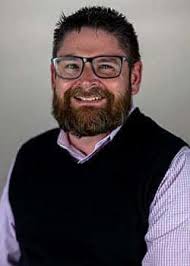 Thompson Lexus Doylestown Staff