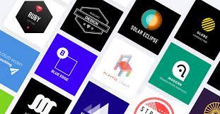 This step will give you a great boost to success. Logo Maker Logo Creator Free Logo Generator Online